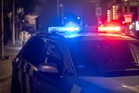 Policia zadrzala dvoch muzov kvoli vrazde v Svatom Jure