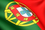 Portugalsko uzavrelo velvyslanectvo v Teherane Minist varuje obcanov pred cestovanim do Iranu
