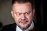 Samuel Migal tvrdi ze Peter Pellegrini nezasahuje do Hlasu SD