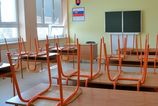 Slovenski ucitelia maju novy ai nastroj zadarmo