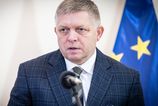 Slovensko navrhlo opatrenia proti cenam energii