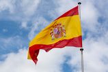 Spanielske urady docasne obmedzili rychlost na trati medzi Madridom a Barcelonou odbornici kontroluju kolajnice