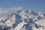 Tragicka udalost v Talianskych Alpach lavina zabila