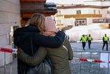 Urady vo Svajciarsku identifikovali dalsich 16 obeti poziaru v bare