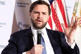 Vance varuje Europu Berte vazne zaujem USA o Gronsko