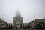 Varsava medzi najznecistenejsimi mestami sveta Smog prekrocil limity stvornasobne