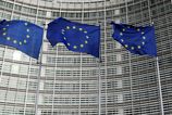 Velvyslanci clenskych statov EU podporili dohodu s Mercosur