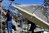 Vojensky utok USA na Venezuelu zabil 80 ludi