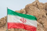 Vztahy medzi USA a Iranom sa napatie zvysilo