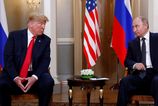 ak by americania ovladli gronsko a rusi spicbergy arktida bude ich obidvoch rozhovor
