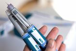 antibiotika a inzulin musia byt dostupne europarlament schvalil svoju poziciu k navrhu na zlepsenie pristupu k liekov