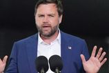viceprezident JD Vance spaja problemy v Minneapolise s politikou lavej strany
