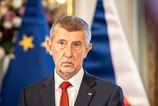 Andrej Babis nesuhlas s pokusmi o vyslovenie nedvery SMS kauza je len politicky kabaret a festival pokrytectva opozcie