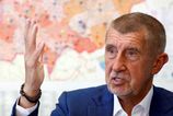 Andrej Babis predstavil plan na posilnenie konkurencieschopnosti EU Navrhuje skupinu priatelov