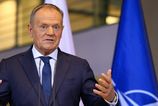Donald Tusk vyzyva Poliakov aby vzhadom na vaznu bezpecnostnu situaciu okamite opustili Iran