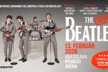 Exkluzivny rozhovor s The Bootleg Beatles Bratislava vo februari zazije Beatles akoby nikdy neodisli