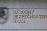 Narodny bezpecnostny urad predpoklada pokracovanie kybernetickych kampani