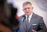 Robert Fico Skusenost s kajucnikmi by zmenila pohlad sudcov a prokuratorov