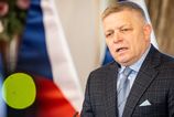 Robert Fico utrpel debakl pri ktorym si s mamou Michala Simecku sotva vystaci