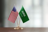Saudsky minister obrany apeloval na USA ohladom vojenskej intervencie v Irane