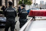 Skolak z Noveho Mesta nad Vahom strielal aj den predtym policia zacala vysetrovanie