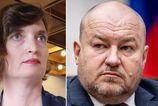 Sud rozhodol Minister Huliak sa musi ospravedlnit Plavakovej a zaplatit odskodne