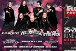 zemetrasenie na vychode nemecka legenda HELLOWEEN doplnia najgigantickejsi lineup v historii ROCK POD KAMENOM