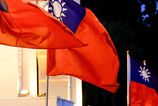 Cina zatial neplanuje invaziu na Taiwan v roku 2027 americka sprava vsak varuje pred pokusom o tiche prevzatie ostrova