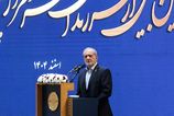Iransky prezident sa ospravedlnil susednym krajinam za utoky a slubil ze Iran uz na ne nepodnikne ziadne nevyprovokovane udery