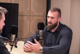 Michal Ferenc Dnes by som sa uz neoznail ako Don Boss Bossov ludia nalepkuju svalnatych bradatych muzov ako mafianov podcast AutobazarEU