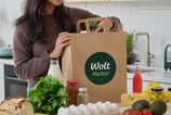 Nova identita Wolt Marketu doraz na lokalne produkty cerstvost a kazdodennu kvalitu