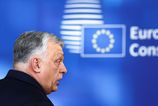 Orban obetoval povest Madarska pre kampan reakcie europskych lidrov su mimoriadne ostre