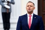 Polsky prezident navstivil Madarsko iba tri tyzdne pred volbami co vyvolalo silnu kritiku