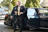 Robert Fico zverejnil list pre ukrajinskeho prezidenta Michal Simecka ma lepsi navrh