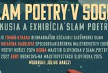 Slamova poezia v Soge