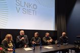 Slovensky film prekonava navstevnost no bojuje o svoju