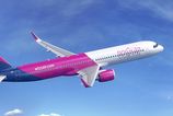 Wizz Air rozsiruju siet z Bratislavy o sest novych destinacii presuvaju aj lietadla z Viedne