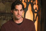 Zomrel Nicholas Brendon herec zo serilu Buffy premoiteka uprov