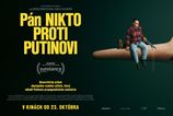 oscarovy film pan nikto proti putinovi narazil na cenzuru sud v ruskom celabinsku ho zakazal pre propagaciu terorizmu