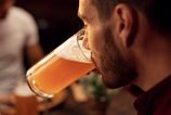 Ako kazdodenne pitie piva ovplyvnuje mozog pohlad neurovedkyne
