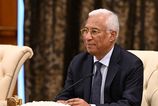 Antonio Costa ostro odsunil ruske utoky Europska unia slubuje dalsiu podporu Ukrajine
