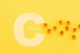 Chrani vitamin C skutone pred prechladnutim a rakovinou