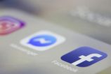 Europkska komisia kritizuje spolocnost Meta Facebook a Instagram nedostatone chrania deti do 13 rokov