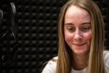 Pomery v slovenskom paralympijskom spore su toxicke a nezdrave Ostra kritika od zlatej medailistky Rexovej Videopodcast