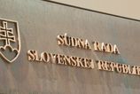 Sudna rada SR v utorok nerozhodla o novom vedeni Najvyssieho spravneho sudu