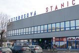 Autobusy su casto ako zlata sliepka V malom meste si uctuju ako v krajskom hlavnom meste