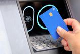 Bankovy ucet bez mesacneho poplatku Slovaci maju viacero moznosti rozdiely su vyznamne