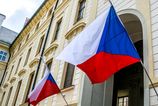 Bernd Posselt kritizuje uznesenie ceskej Poslaneckej snemovne ktorym poslanci vyjadrili nesuhlas so zjazdom sudetskych Nemcov v Brne