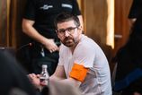 Byvaly clen satorovcov mal za mrezami profitovat z cigareteoveho biznisu Kristianovi Kadarovi pritom znizili trest