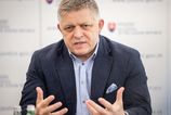 Cesi su prekvapeni vyhlasenim Roberta Fica k ropovodu Druzba Tyzden vo svetovych mediach